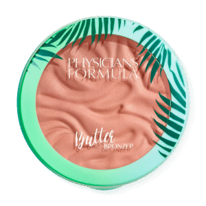 Butter Bronzer Murumuru