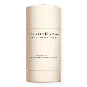 Cashmere Mist Deodorant