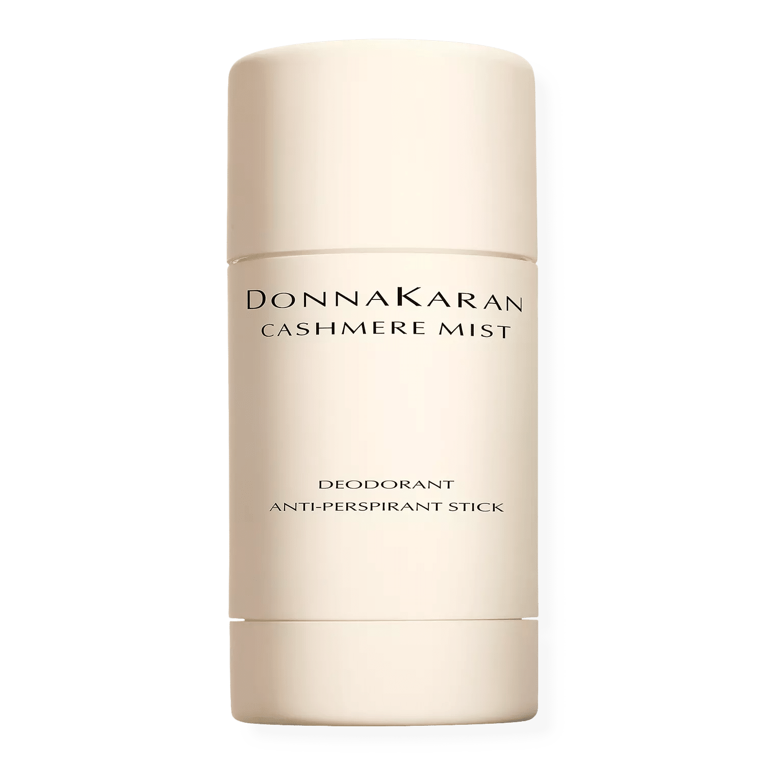 Cashmere Mist Deodorant