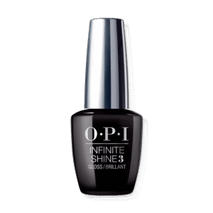 Infinite Shine ProStay Gloss Top Coat