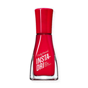 Insta-Dri Nail Polish
