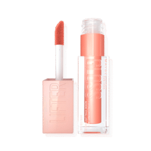 Lifter Gloss with Hyaluronic Acid