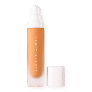 Pro Filt'r Soft Matte Longwear Liquid Foundation