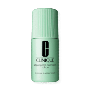 Antiperspirant-Deodorant Roll-On