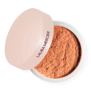 Translucent Loose Setting Powder Ultra-Blur