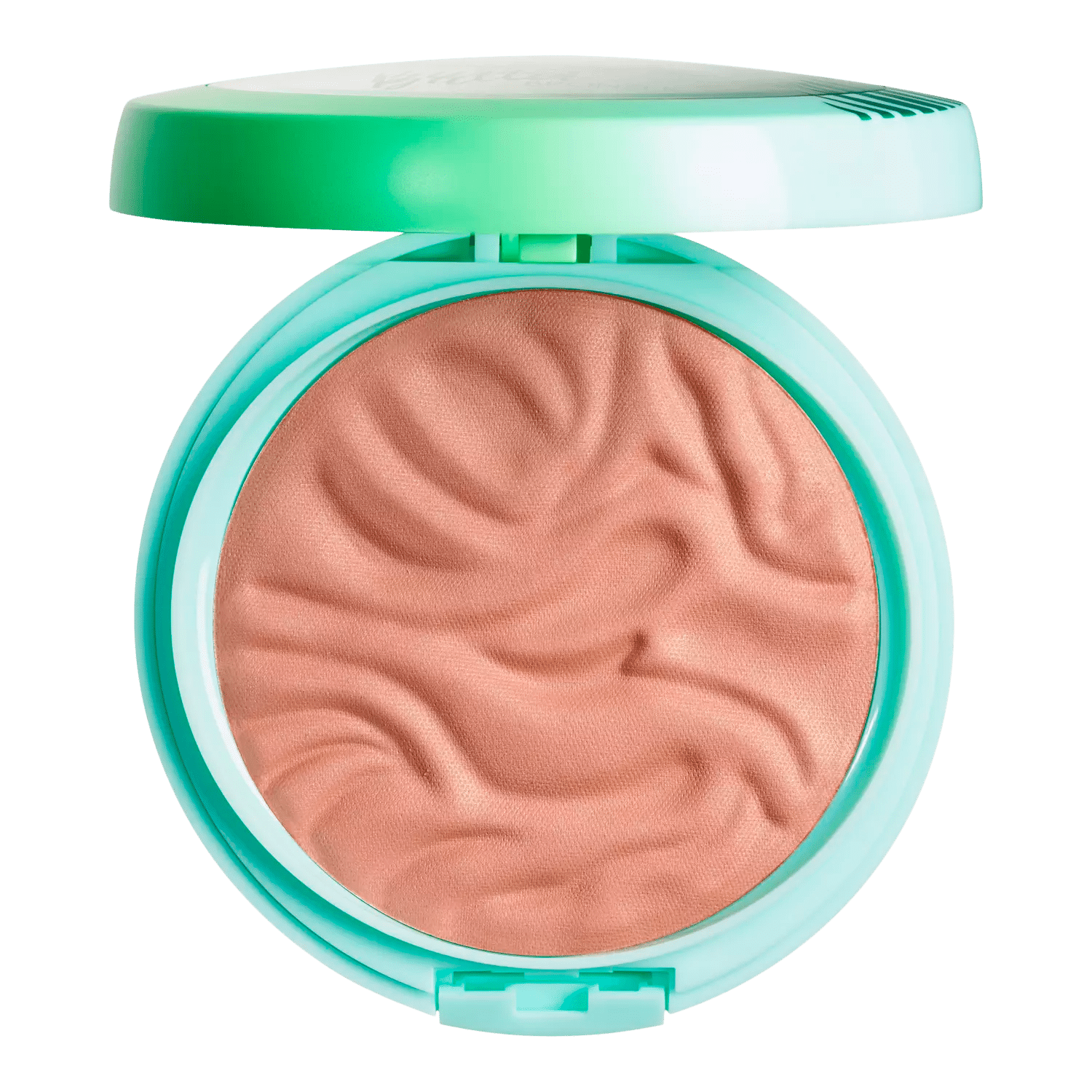 Butter Bronzer Murumuru - Image 3