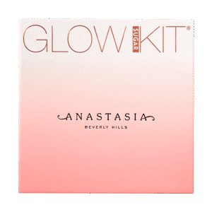 Sugar Glow Kit