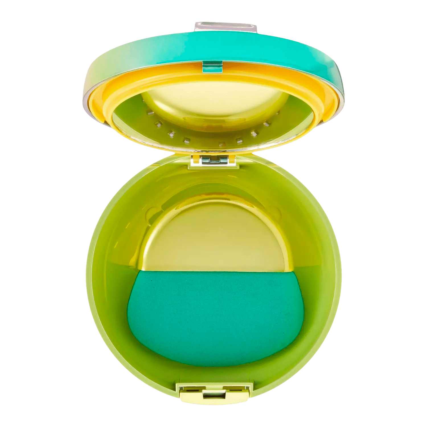 Butter Bronzer Murumuru - Image 4