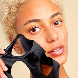 35U Gilded Desert Artistry Palette - Image 3